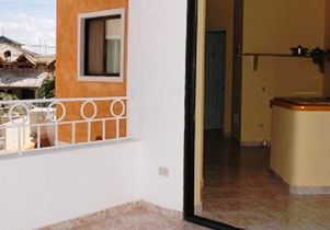 Apartment Los Flamencos Dominicus Apartment Los Flamencos Dominicus
